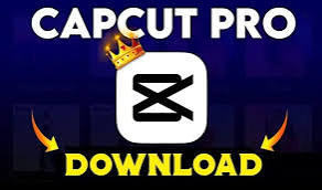 download