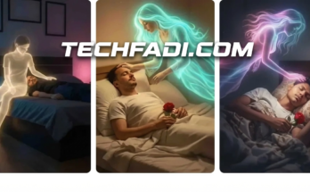 Gemini Generated Image cpl0b3cpl0b3cpl0