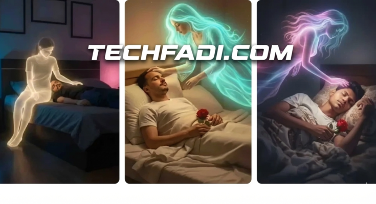 Gemini Generated Image cpl0b3cpl0b3cpl0