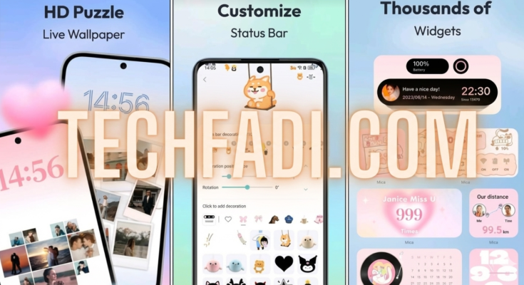 Gemini Generated Image ey7q2iey7q2iey7q