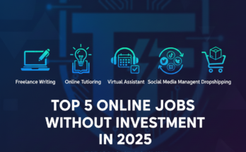 Gemini Generated Image fu6b1ofu6b1ofu6b