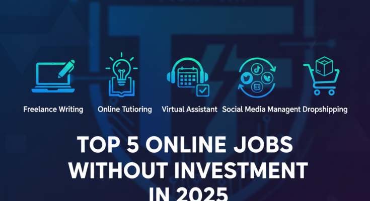 Gemini Generated Image fu6b1ofu6b1ofu6b