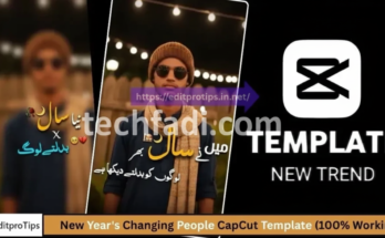 Gemini Generated Image h1xy08h1xy08h1xy