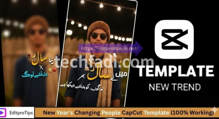 Gemini Generated Image h1xy08h1xy08h1xy