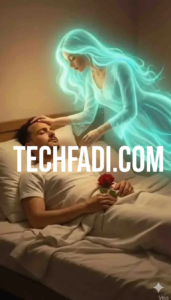 Gemini Generated Image lwmimvlwmimvlwmi