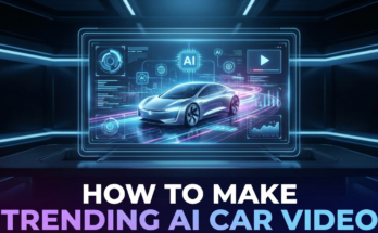 Gemini Generated Image t6inpwt6inpwt6in