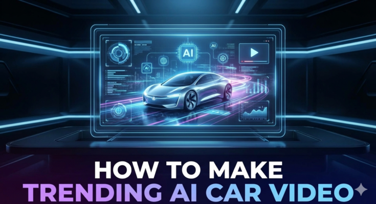 Gemini Generated Image t6inpwt6inpwt6in