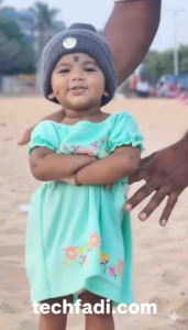 Gemini Generated Image 5xsn845xsn845xsn