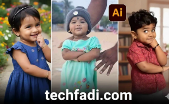 Gemini Generated Image gh99eagh99eagh99