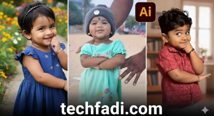 Gemini Generated Image gh99eagh99eagh99