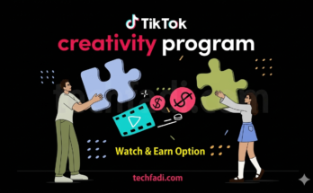 Gemini Generated Image 4673z84673z84673