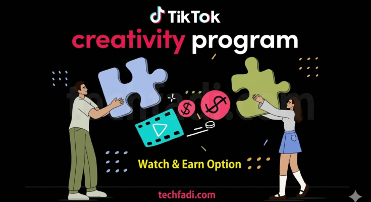 Gemini Generated Image 4673z84673z84673